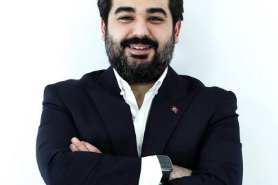Antalya Büyükşehir Belediyesi’ne yeni soruşturmada 2 tutuklama kararı