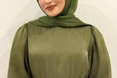 Araçta ölü bulunan Cansu ve Ufuk'tan biyolojik numune alındı, cenazeleri toprağa verildi