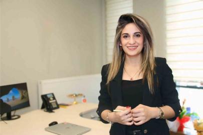 ARAS Elektrik’te kadın liderliği güçleniyor