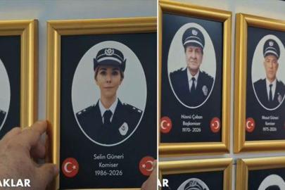 Arka Sokaklar'da tüm ekip şehit mi oluyor? Rıza Baba, Mesut, Selin ve Hüsnü öldü mü?