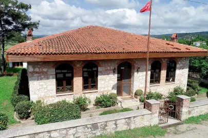 Balıkesir’de müzeler artık 7 gün açık