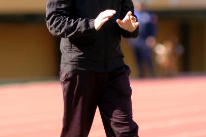 Muğlaspor'da Yalçın Koşukavak dönemi başladı