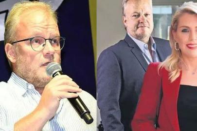 Pınar Aydın kimdir? Metin Şen'in sevgilisi olduğu iddia edilen Pınar Aydın kaç yaşında, nereli, ne iş yapıyor?