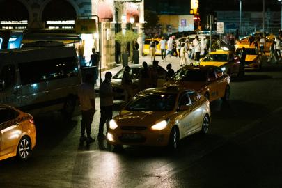 Trafik kazalarında haklar ve sorumluluklar: Vatandaşın bilmesi gerekenler