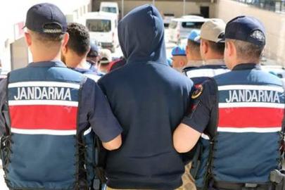 Üretici ve soğuk hava deposu işletmecilerinin dolandırıldığı iddiası; 19 gözaltı
