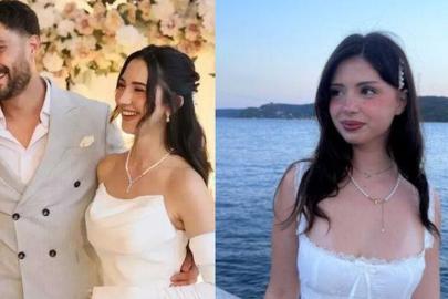 Zeynep Atılgan Ali Öner olayı nedir? Ali Öner Zeynep Atılgan sevgili mi?