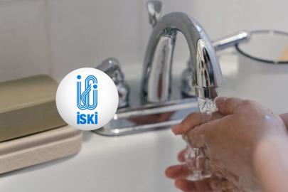 Zeytinburnu'nda 10 saatlik su kesintisi yaşanacak