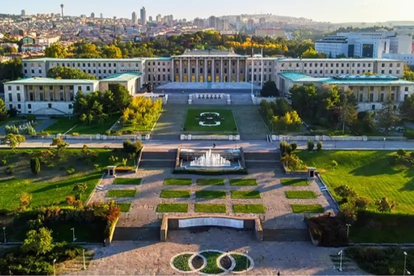 12. Yargı Paketi için Meclis’te yoğun mesai başlıyor