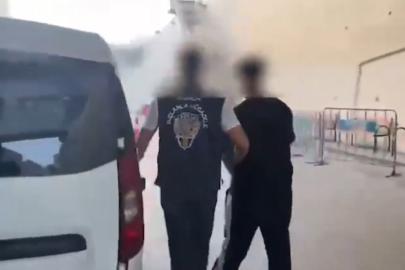 13 ilde siber suç operasyonu. 86 şüpheli tutuklandı