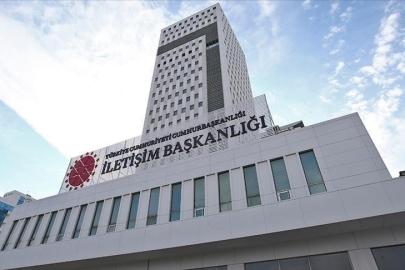 2. İletişim Şurası bugün başlıyor. Açılışını Cumhurbaşkanı Erdoğan yapacak