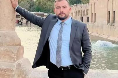 3 gündür aranan sera işçisinin sulama kanalında cansız bedeni bulundu