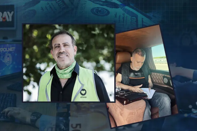 Ahbap Derneği'nde mal varlığı idaresi kayyuma devredildi