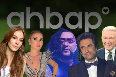 Ahbap soruşturmasında yeni gelişme. Uğur Dündar, Gülben Ergen, Hayko Cepkin dahil 5 isim ifadeye çağrıldı 
