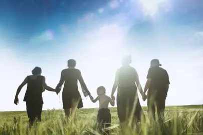 Aile ve nüfus yapısındaki değişimler düzenli olarak izlenecek