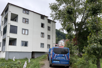 Akraba kavgasında 14 yaşındaki çocuk öldü
