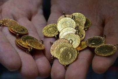 Altın fiyatları canlı 14 Nisan 2026: Altın fiyatları ne kadar oldu? Gram, çeyrek, yarım ve cumhuriyet altını alış satış fiyatları