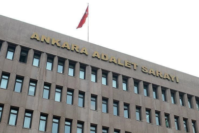 Ankara Cumhuriyet Başsavcılığı, sosyal medya fenomeni Fatma Soydaş hakkında soruşturma başlattı