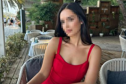 Antalya Büyükşehir Belediyesi Gençlik Merkezi Sorumlusu gözaltına alındı