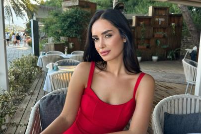 Antalya Büyükşehir Belediyesi Gençlik Merkezi Sorumlusu tutuklandı
