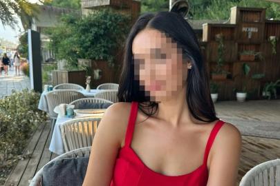 Antalya'daki yolsuzluk soruşturmasında yeni gözaltı