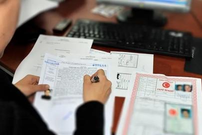 "Bana bakacak" deyip mirasını torununa bırakmıştı, davalık oldular. Yargıtay tapu devrini iptal etti