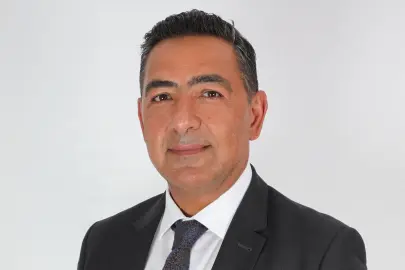 BNP Paribas Cardif Türkiye’nin Verimlilik, Teknoloji ve Operasyondan Sorumlu Genel Müdür Yardımcılığı görevine Ümit Helva atandı