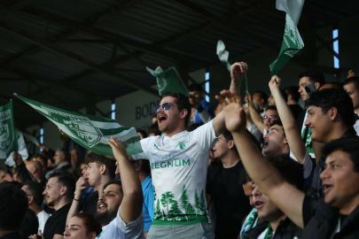 Bodrum FK kombine fiyatlarını açıkladı