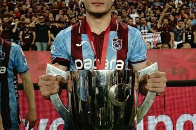 Bodrum FK'dan Boran ve Devrim atağı