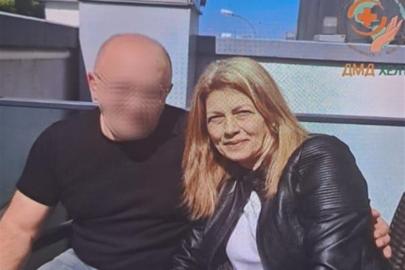 Bulgar kadın İstanbul'da 47 bin euro'luk ameliyattan sonra can vermişti. Doktorla ilgili karar açıklandı