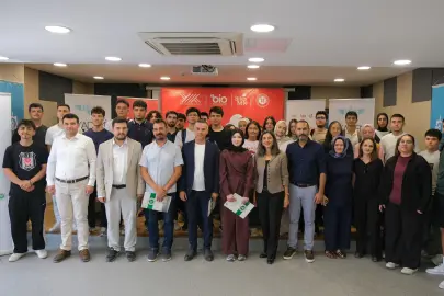 Büyükşehir’den gençlere kariyer desteği