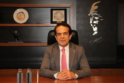 Çandır: Tarımda gübre maliyeti yüzde 63,56 arttı