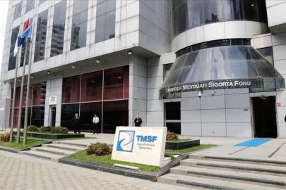 Davada adı geçiyordu. Satışa çıkarıldı, değeri 546 milyon 500 bin TL