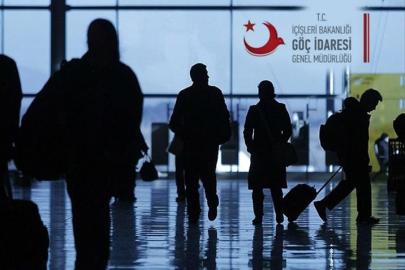 Emekli olan valizini toplayıp o şehri terk ediyor. TÜİK açıkladı, her 3 kişiden biri gidiyor