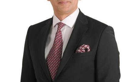 Ercan Özbek: Meslek liseleri güçlenirse Türkiye güçlenir
