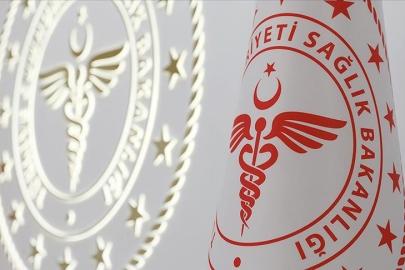 Esenlik Hizmetleri Yönetmeliği Resmi Gazete’de