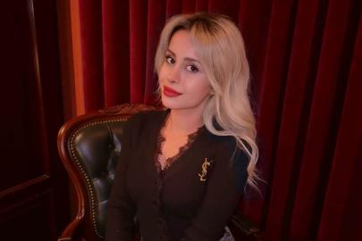 Felç olan Diyar'ın ailesinden adalet çağrısı. "Evladım gözümün önünde eriyor"