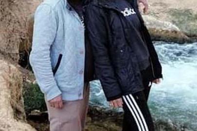 Figen'i öldüren eşinin 24 yıl hapis cezası onandı, kayınbiraderi ise tahliye edildi