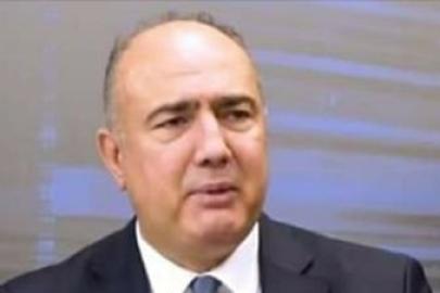 Gazeteci Vedat Yenerer yaşamını yitirdi
