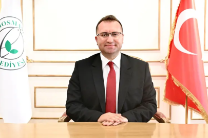 Gaziosmanpaşa Belediyesi davasında ara karar