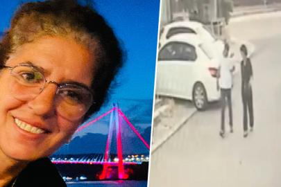Gecekondudaki cesedin sırrı çözüldü