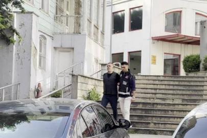 Haluk Levent'e memleketinde büyük tepki. "Maaşımın yüzde 85'ini vermiştim"