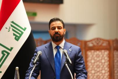 Irak Başbakanı Zeydi Türkiye'ye geliyor