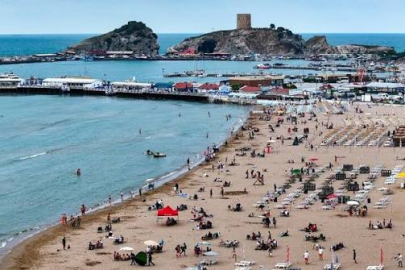 İstanbul'da denize girecekler dikkat! Deniz suyu kalitesi nasıl? Sonuçlar açıklandı