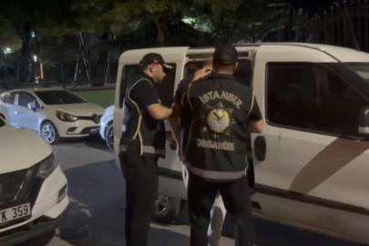 Kamuda köstebek operasyonu. Çok sayıda gözaltı var