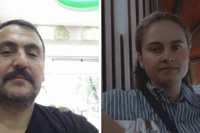 Karabük'te kadın cinayeti. Tutku Burcu Köseoğlu'nu birlikte yaşadığı kişi öldürdü