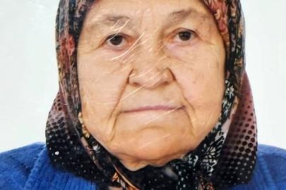 Karısını banyoda ölü buldu