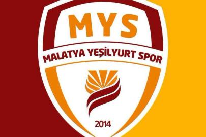 Malatya Yeşilyurt Spor, Ahmet Yağız Mengi’yi renklerine bağladı