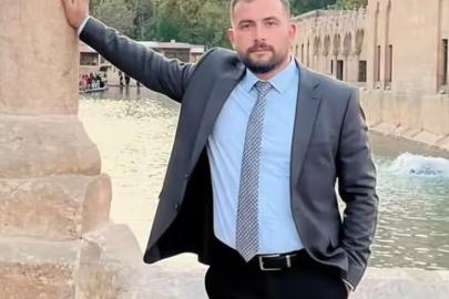 Motosikleti kanal kenarında bulunan kayıp sera işçisi aranıyor