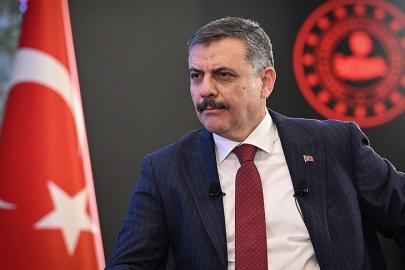 Motosikletli saldırı sayısı azaldı. 2025'in 6,5 ayında 165 olan olay sayısı bu yıl 46'ya düştü