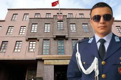MSB'den Harbiyeli Veli Bilgin'in ölümüne inceleme